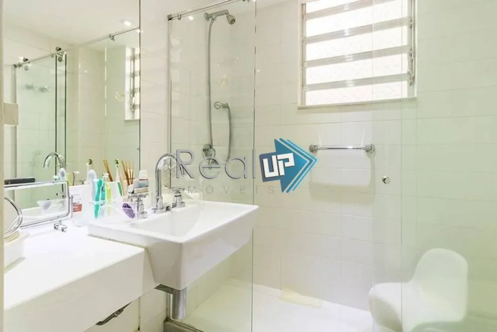 Apartamento, 2 quartos, 66 m² - Foto 16