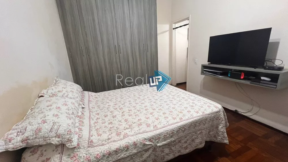 Apartamento, 3 quartos, 141 m² - Foto 20