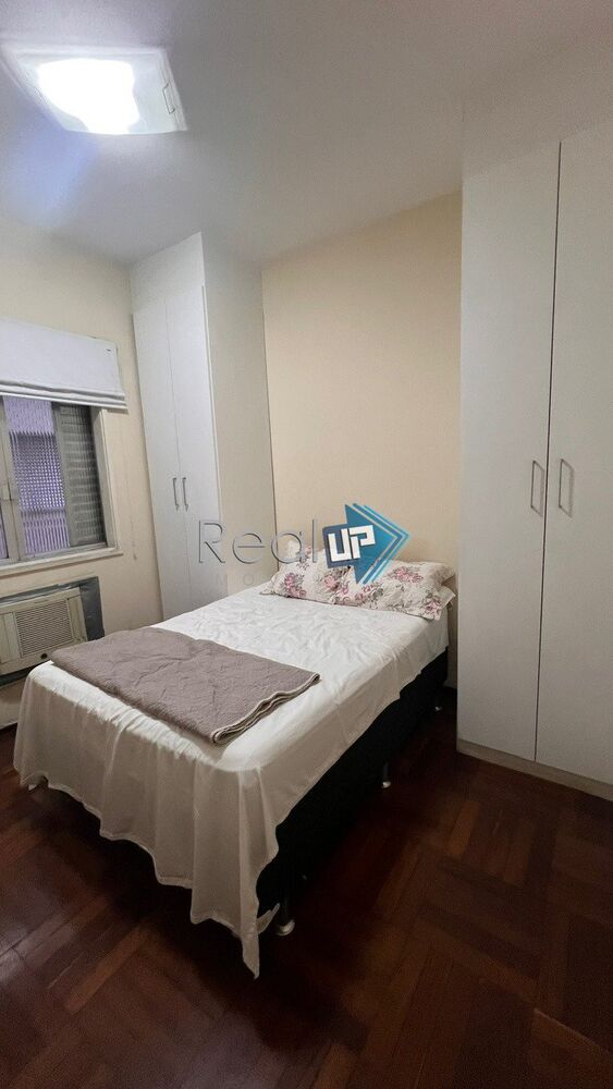 Apartamento, 3 quartos, 141 m² - Foto 26