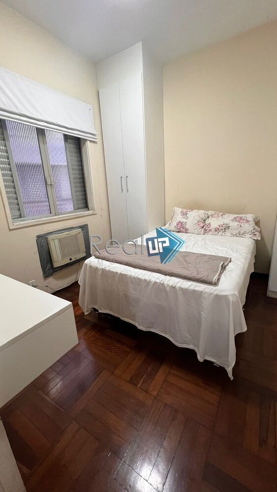 Apartamento, 3 quartos, 141 m² - Foto 23