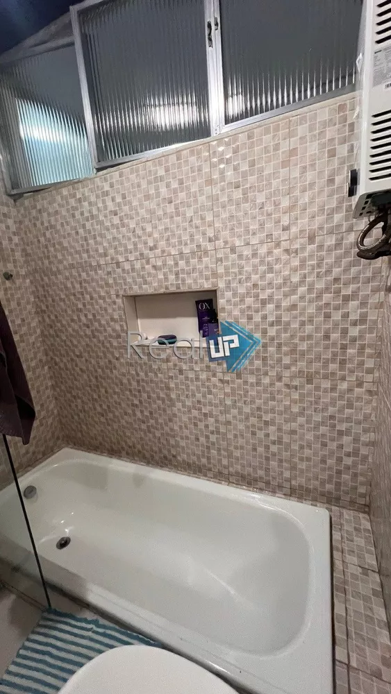 Apartamento, 3 quartos, 141 m² - Foto 15