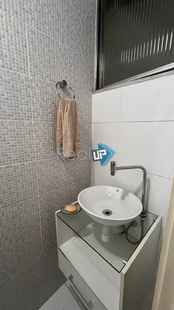 Apartamento, 3 quartos, 141 m² - Foto 12