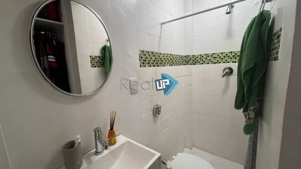 Apartamento, 3 quartos, 141 m² - Foto 32