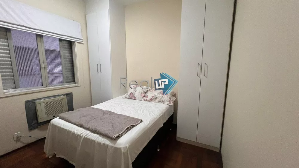 Apartamento, 3 quartos, 141 m² - Foto 25