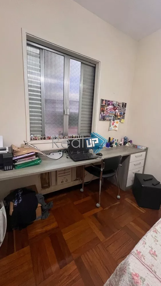Apartamento, 3 quartos, 141 m² - Foto 18