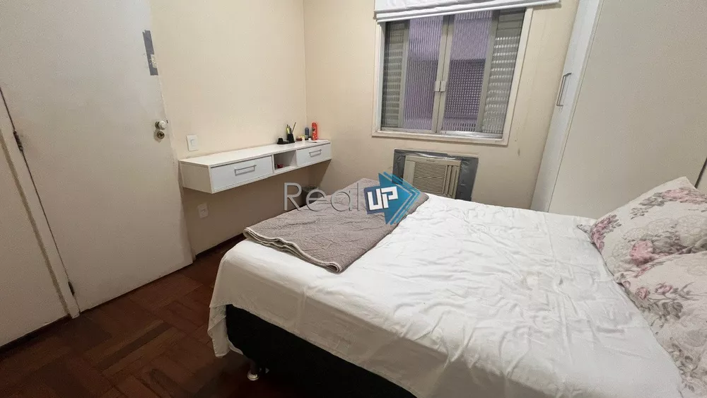 Apartamento, 3 quartos, 141 m² - Foto 24