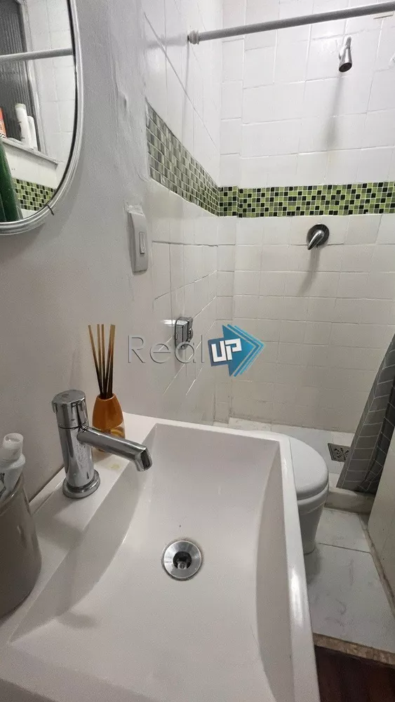 Apartamento, 3 quartos, 141 m² - Foto 31
