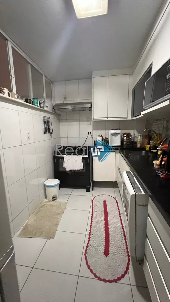 Apartamento, 3 quartos, 141 m² - Foto 36