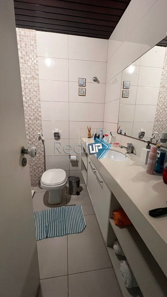 Apartamento, 3 quartos, 141 m² - Foto 14