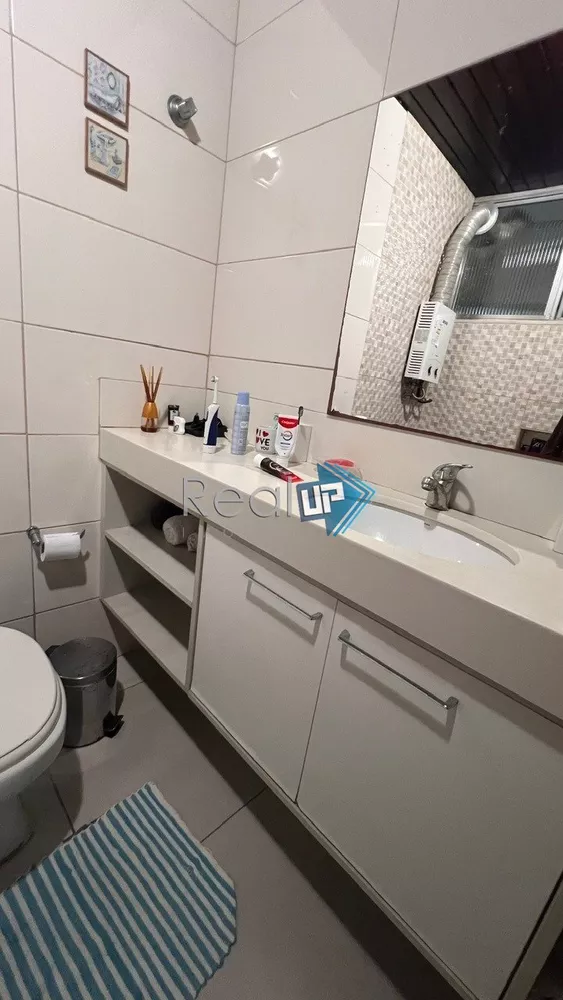 Apartamento, 3 quartos, 141 m² - Foto 17