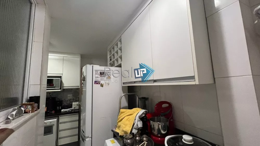 Apartamento, 3 quartos, 141 m² - Foto 42