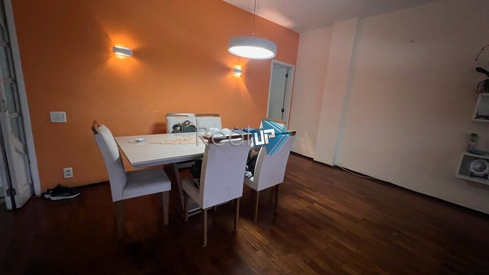 Apartamento, 3 quartos, 141 m² - Foto 7