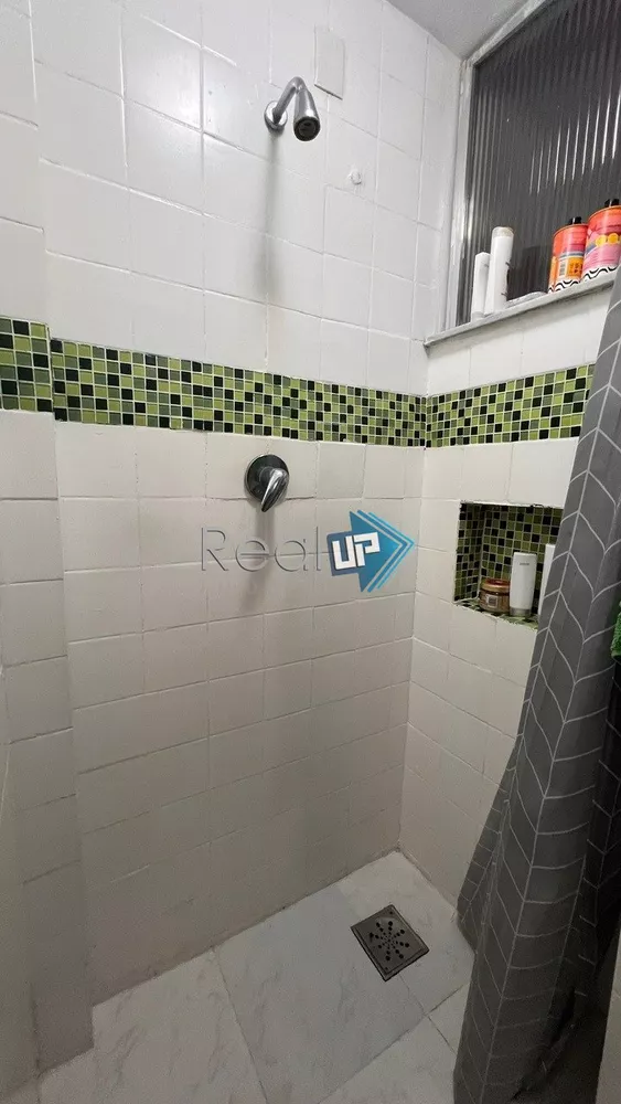 Apartamento, 3 quartos, 141 m² - Foto 33