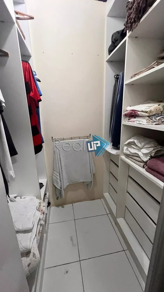 Apartamento, 3 quartos, 141 m² - Foto 22