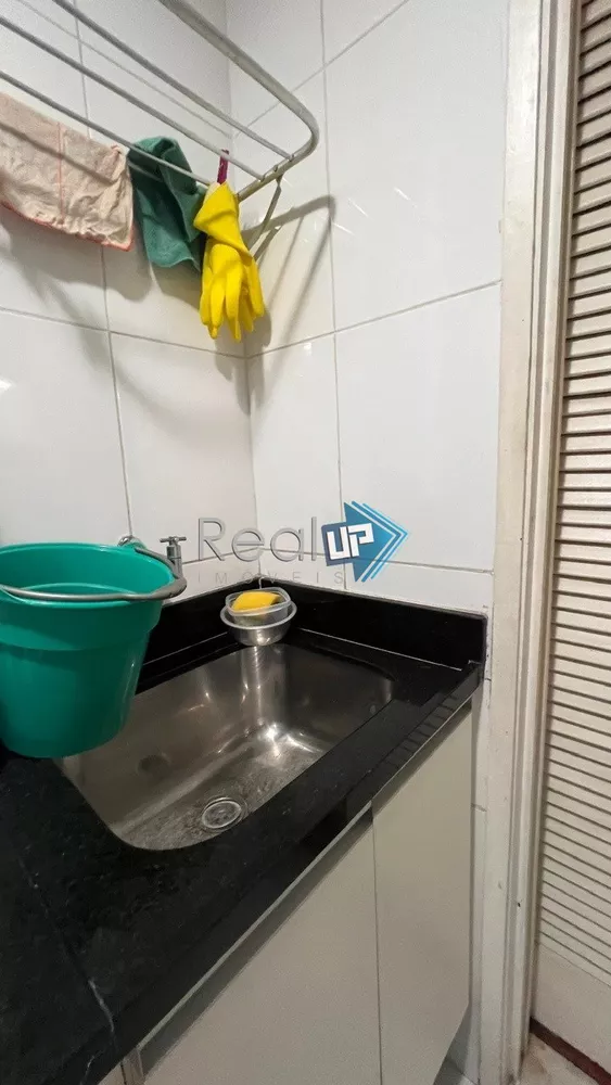 Apartamento, 3 quartos, 141 m² - Foto 44
