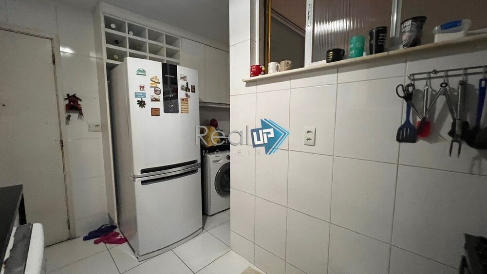 Apartamento, 3 quartos, 141 m² - Foto 39