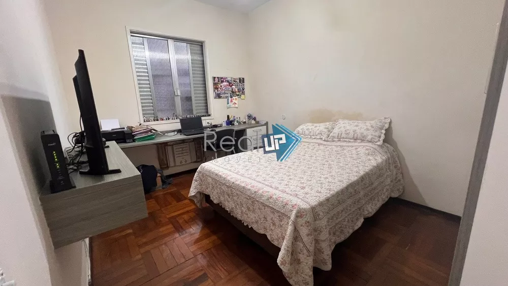Apartamento, 3 quartos, 141 m² - Foto 21