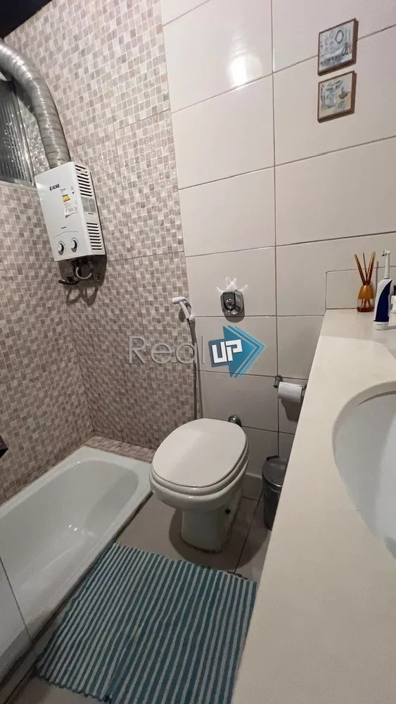 Apartamento, 3 quartos, 141 m² - Foto 16
