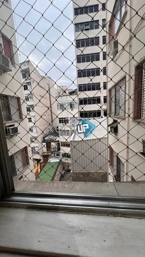 Apartamento, 3 quartos, 141 m² - Foto 27