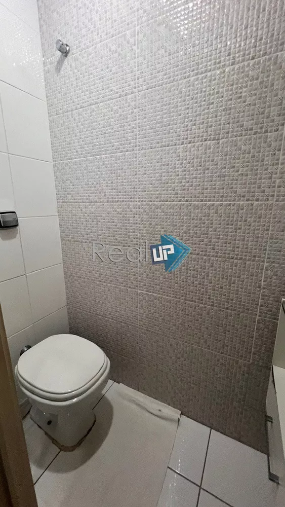 Apartamento, 3 quartos, 141 m² - Foto 13
