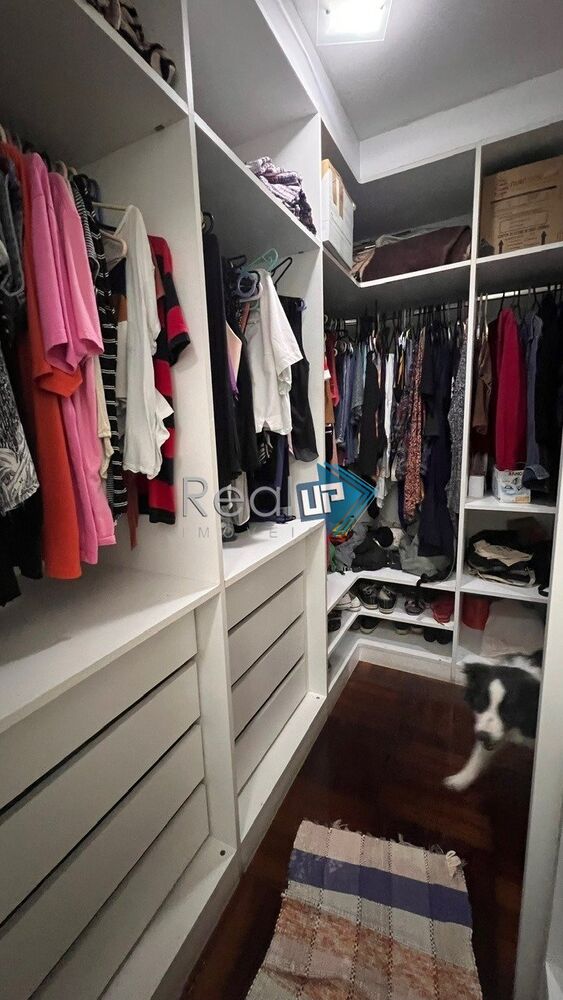 Apartamento, 3 quartos, 141 m² - Foto 34