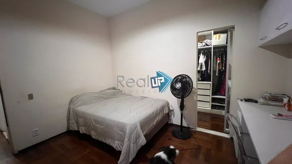Apartamento, 3 quartos, 141 m² - Foto 28