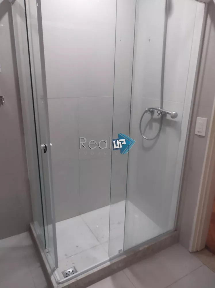 Apartamento, 3 quartos, 189 m² - Foto 17