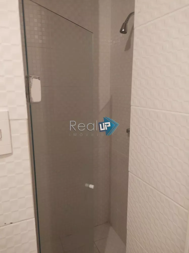 Apartamento, 3 quartos, 189 m² - Foto 12