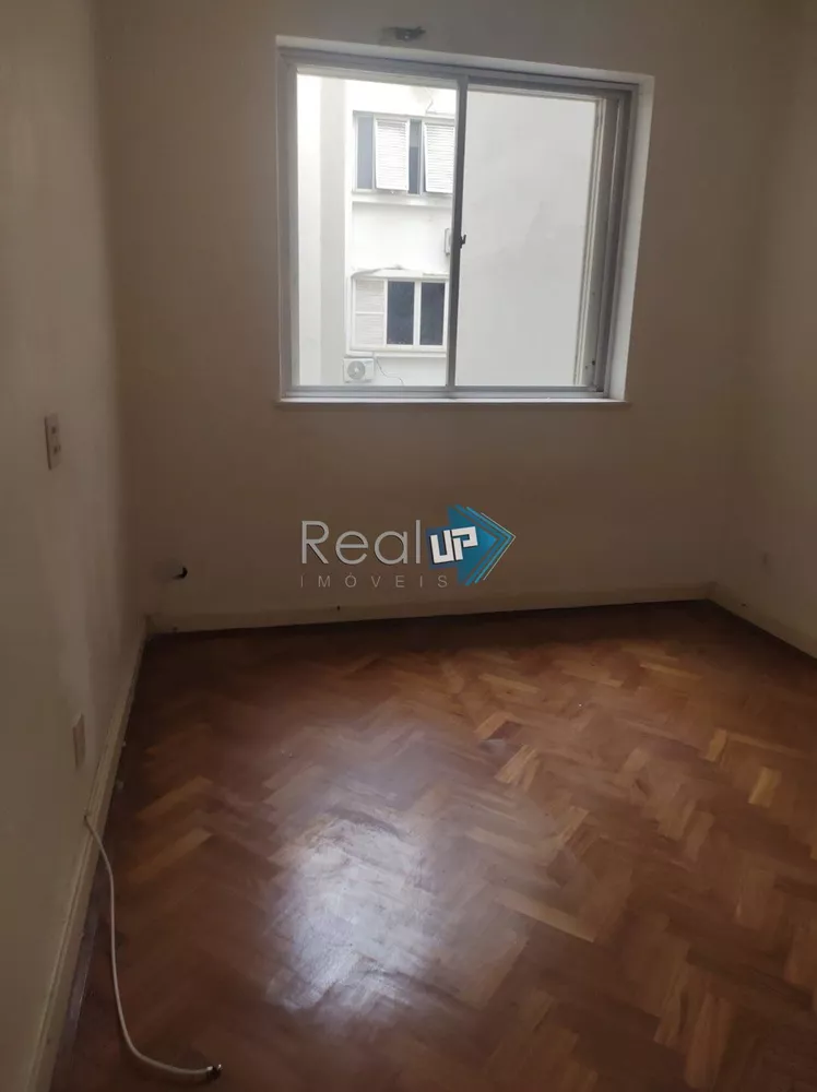 Apartamento, 3 quartos, 189 m² - Foto 13