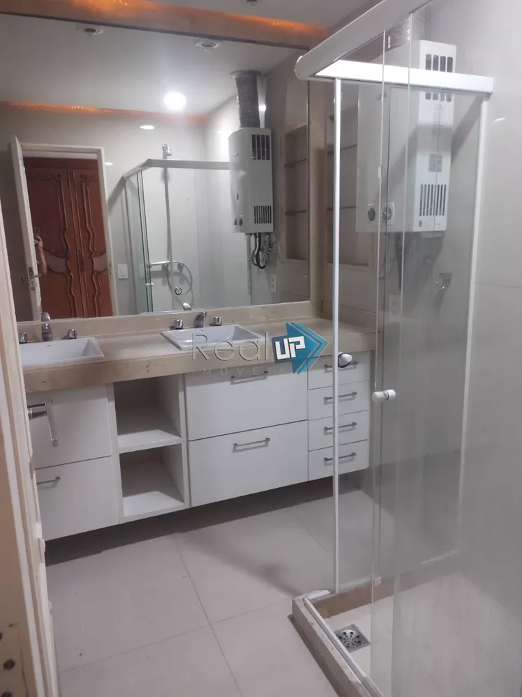 Apartamento, 3 quartos, 189 m² - Foto 18