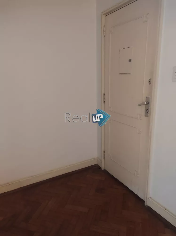 Apartamento, 3 quartos, 189 m² - Foto 3