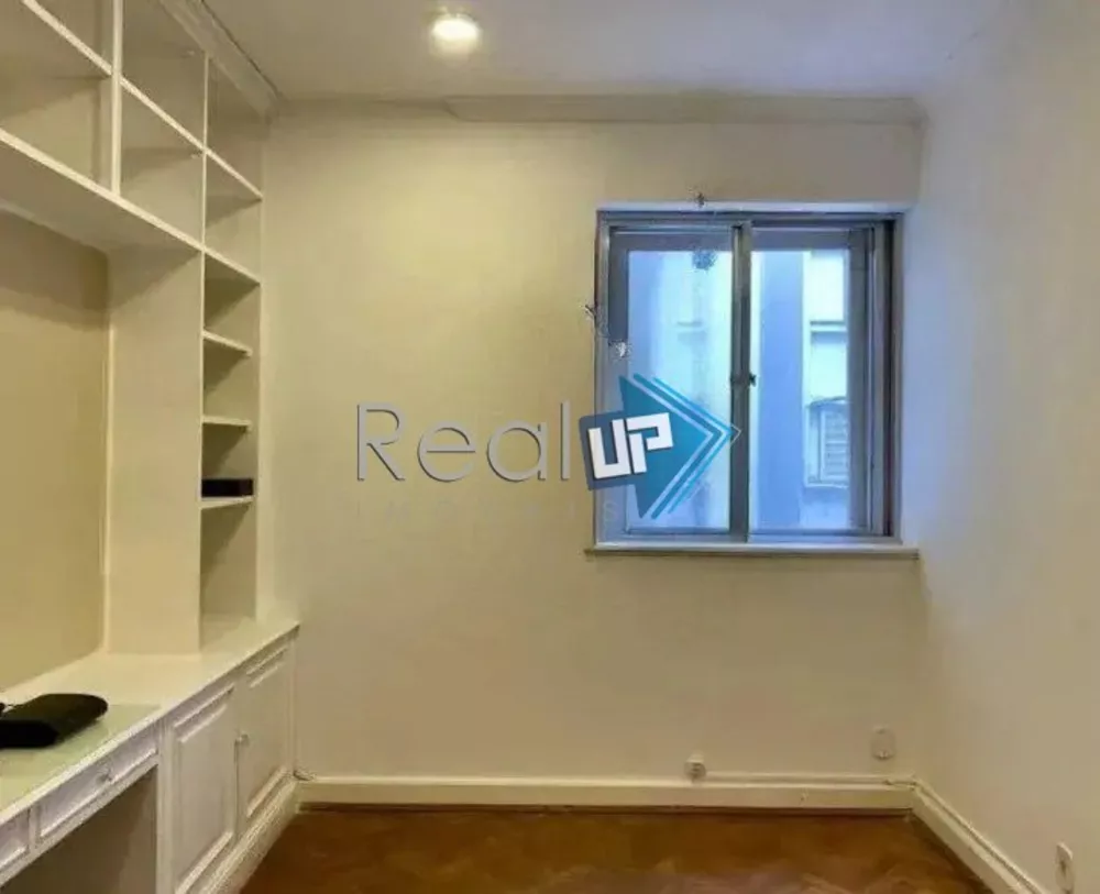 Apartamento, 3 quartos, 189 m² - Foto 10