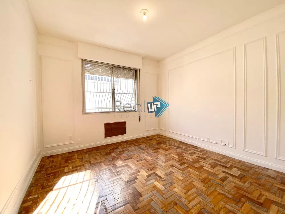 Apartamento, 3 quartos, 224 m² - Foto 13