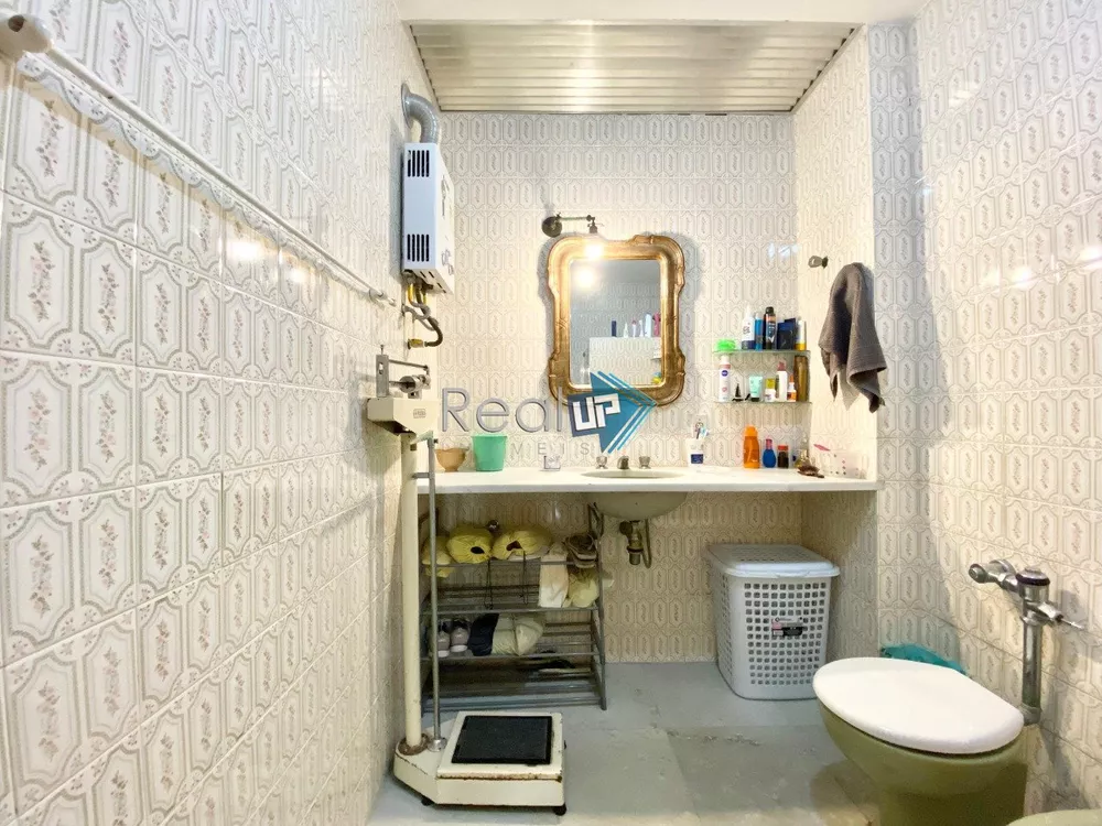 Apartamento, 3 quartos, 224 m² - Foto 23
