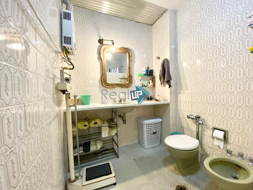Apartamento, 3 quartos, 224 m² - Foto 24