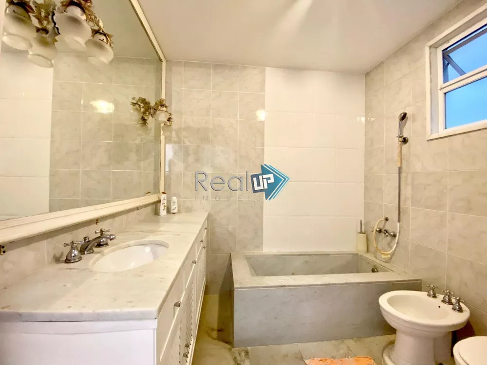 Apartamento, 3 quartos, 224 m² - Foto 16