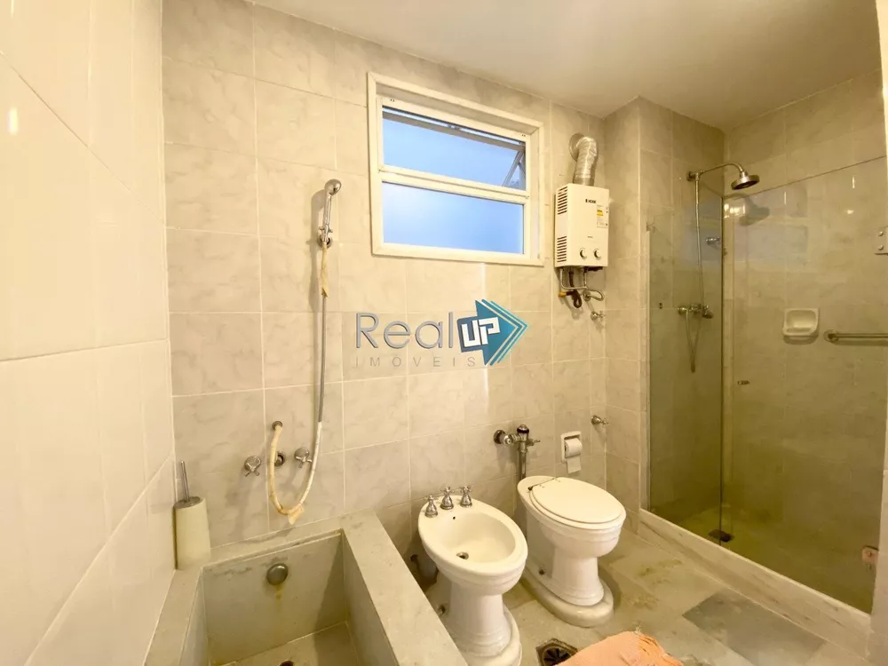 Apartamento, 3 quartos, 224 m² - Foto 15