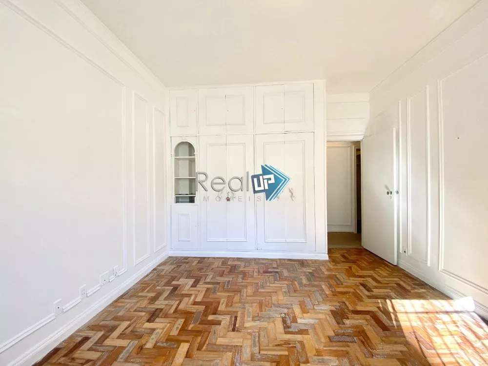 Apartamento, 3 quartos, 224 m² - Foto 12