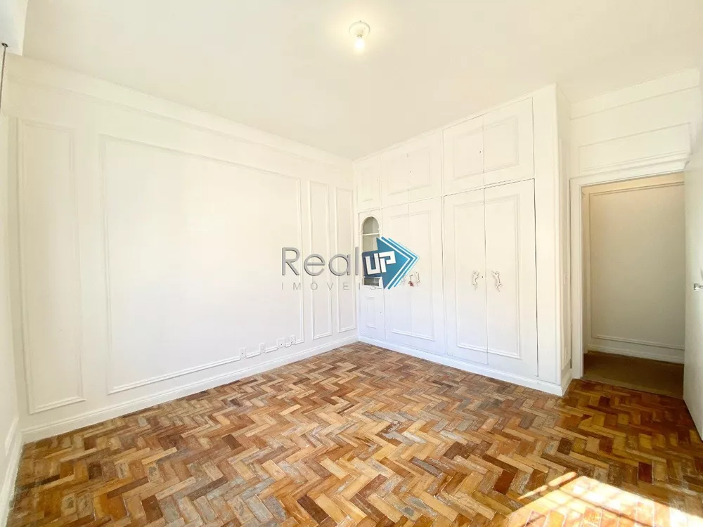 Apartamento, 3 quartos, 224 m² - Foto 14