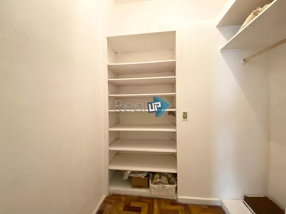 Apartamento, 3 quartos, 224 m² - Foto 22