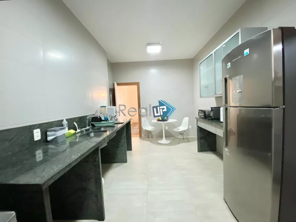 Apartamento, 3 quartos, 224 m² - Foto 25