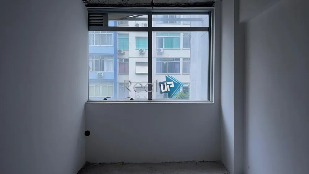 Sala-Conjunto, 31 m² - Foto 1