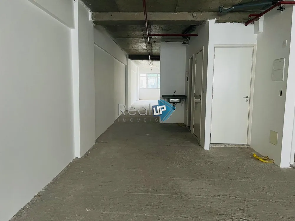 Sala-Conjunto, 31 m² - Foto 11
