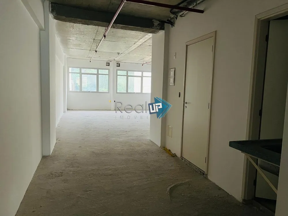 Sala-Conjunto, 31 m² - Foto 2