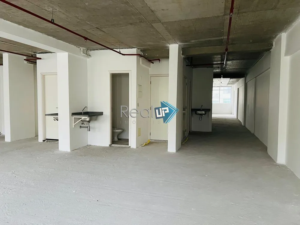 Sala-Conjunto, 31 m² - Foto 10