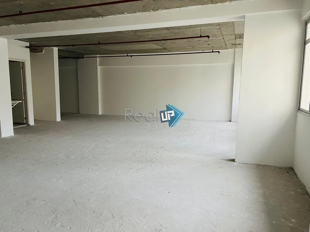 Sala-Conjunto, 31 m² - Foto 12