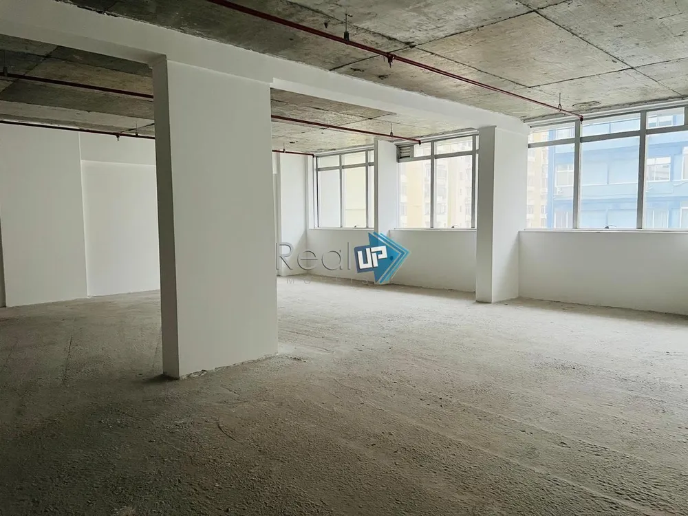 Sala-Conjunto, 31 m² - Foto 8