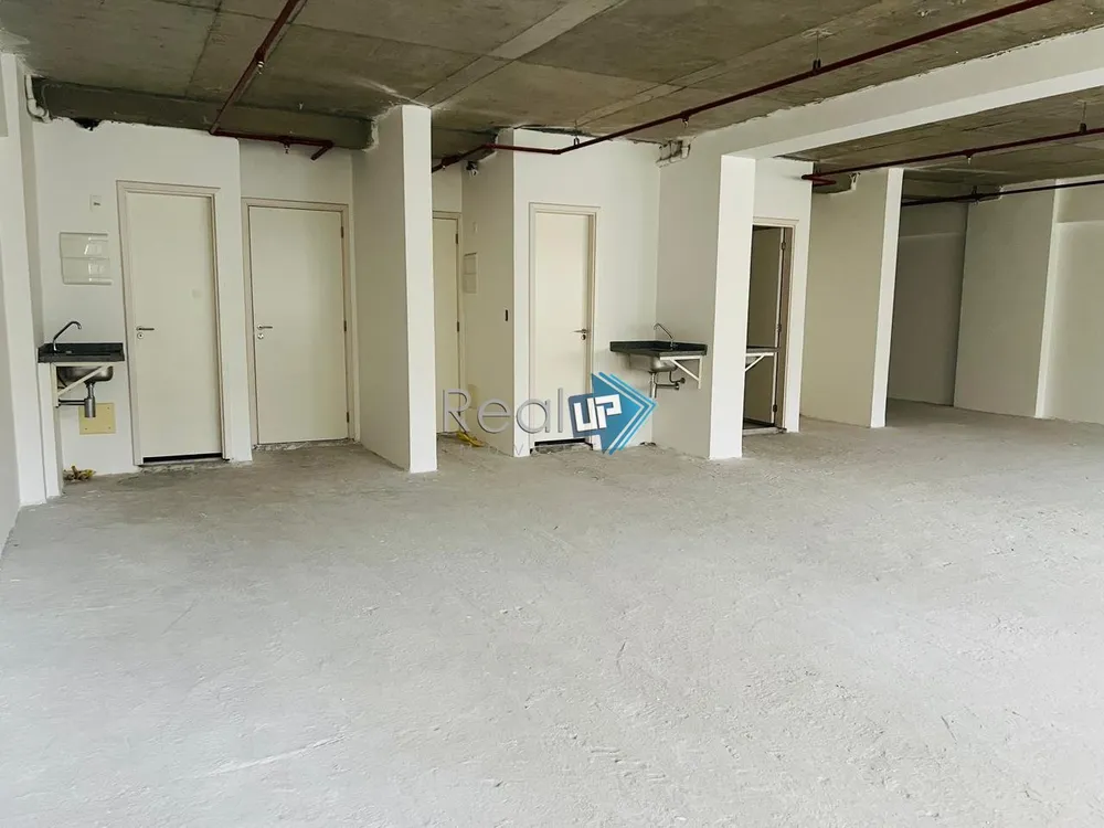 Sala-Conjunto, 31 m² - Foto 3