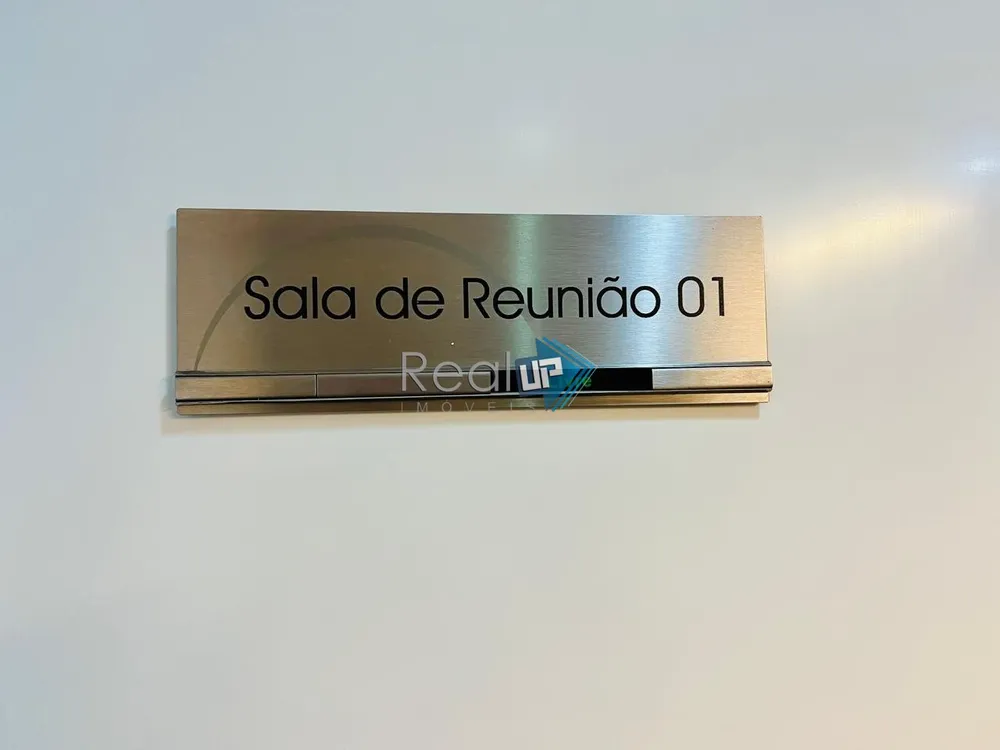 Sala-Conjunto, 31 m² - Foto 25