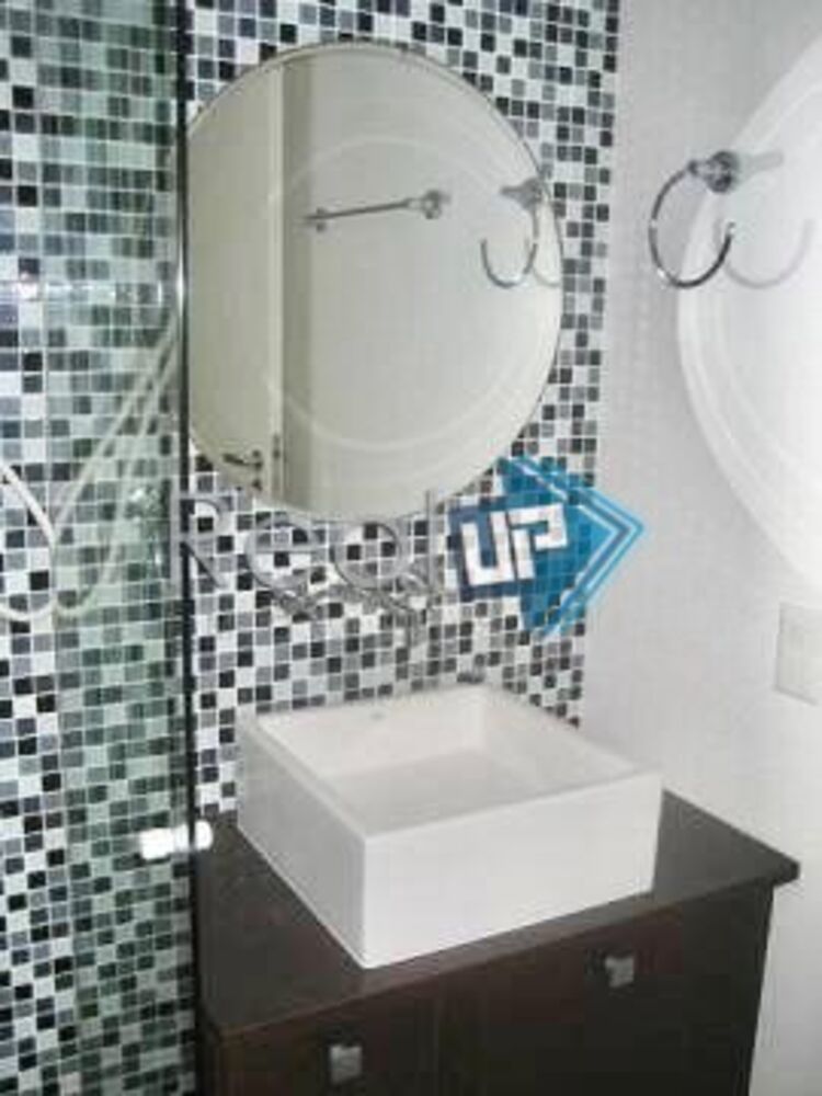 Apartamento à venda com 2 quartos, 53m² - Foto 22